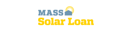 slider-logo-11