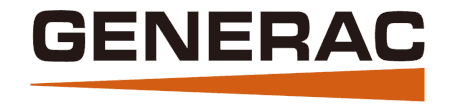 slider-logo-12