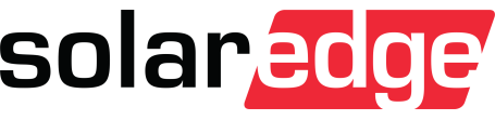 slider-logo-13