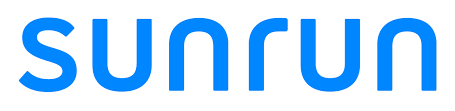 slider-logo-14