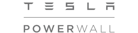 slider-logo-15