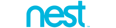 slider-logo-3