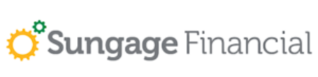 slider-logo-5