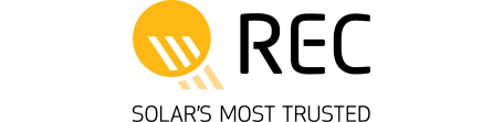 slider-logo-6