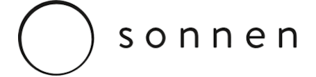 slider-logo-8