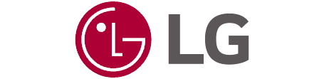 slider-logo-9
