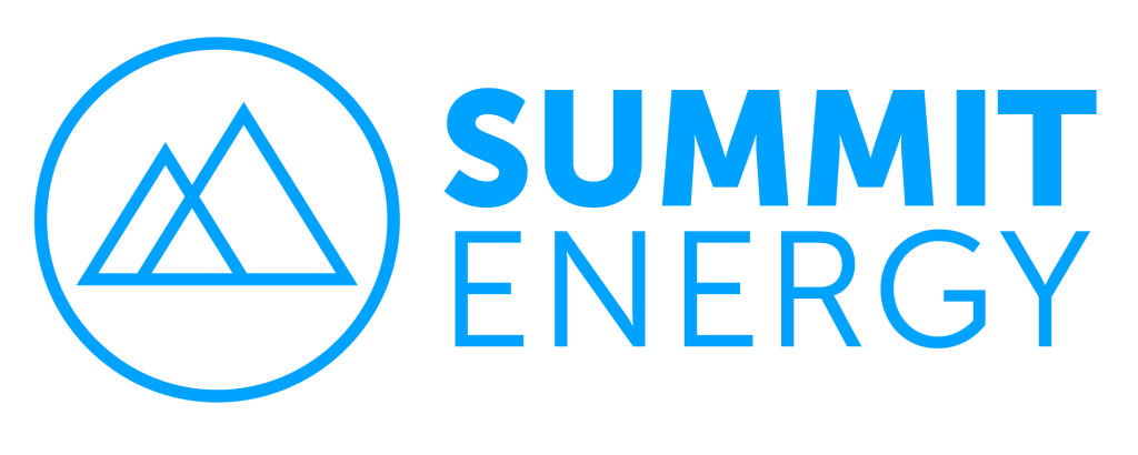 summit-energy-blue-logo